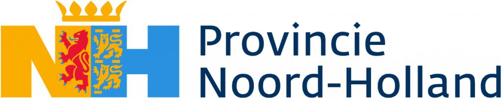 Provincie Noord-Holland