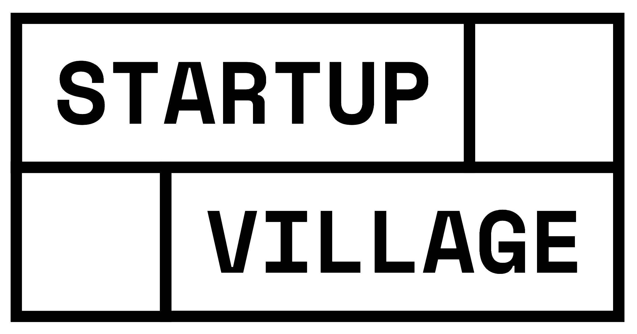 Startup Village Amsterdam
